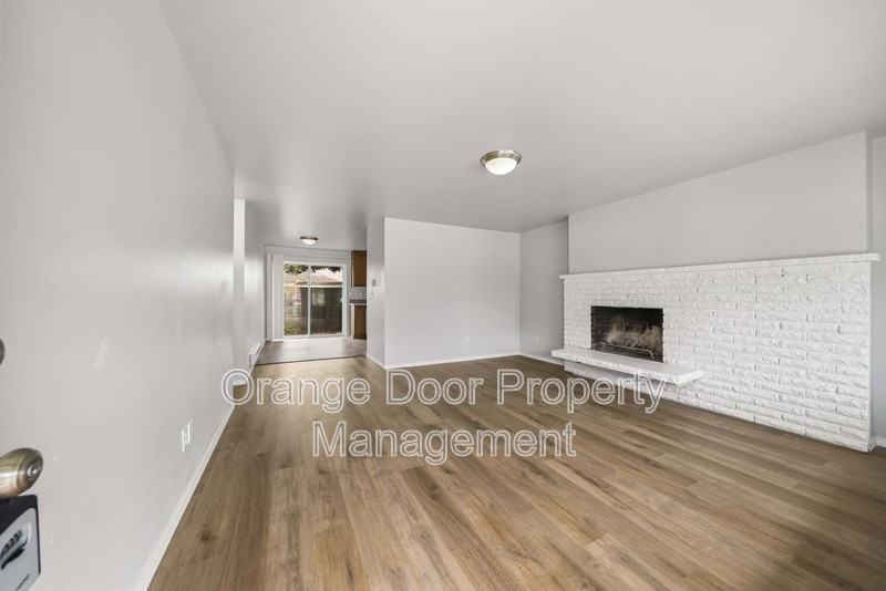28614 46th Ave S #1 - Photo 5 of 25