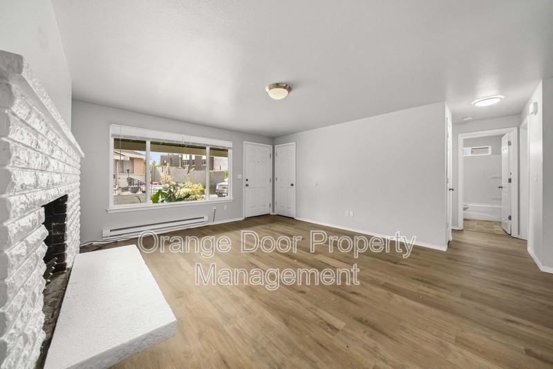 28614 46th Ave S #1 - Photo 6 of 25