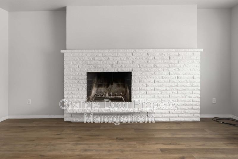 28614 46th Ave S #1 - Photo 7 of 25