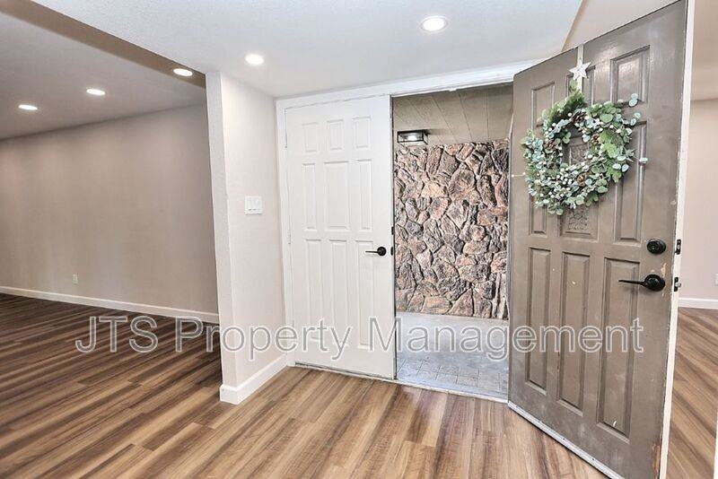 3160 Watt Ave - Photo 2 of 50