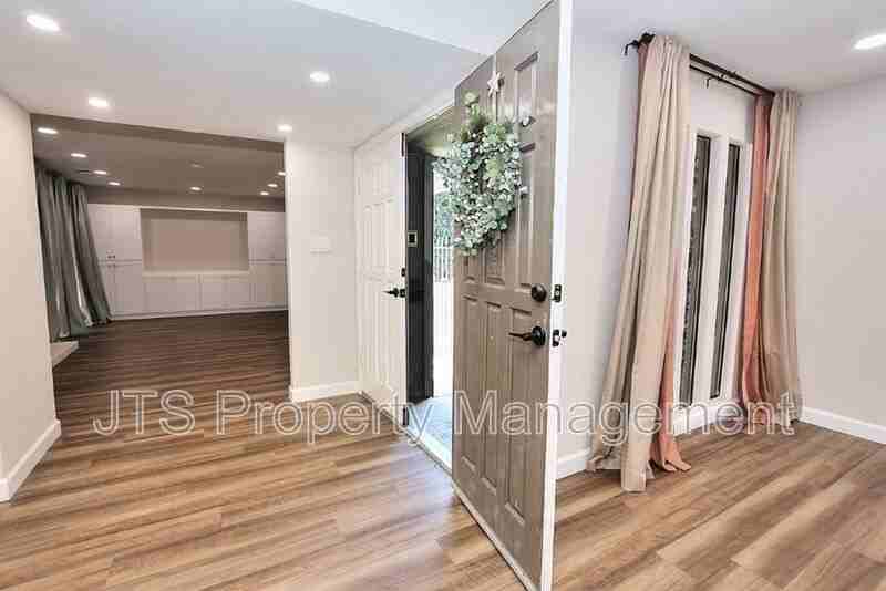 3160 Watt Ave - Photo 5 of 50