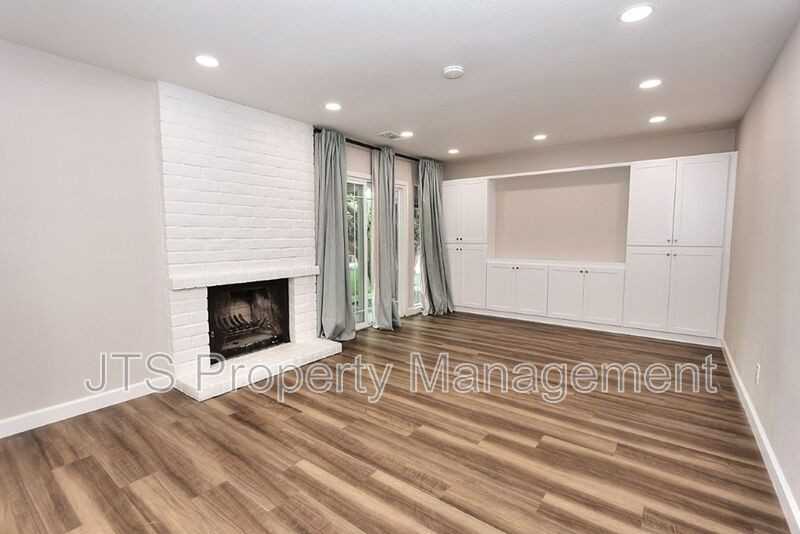 3160 Watt Ave - Photo 7 of 50