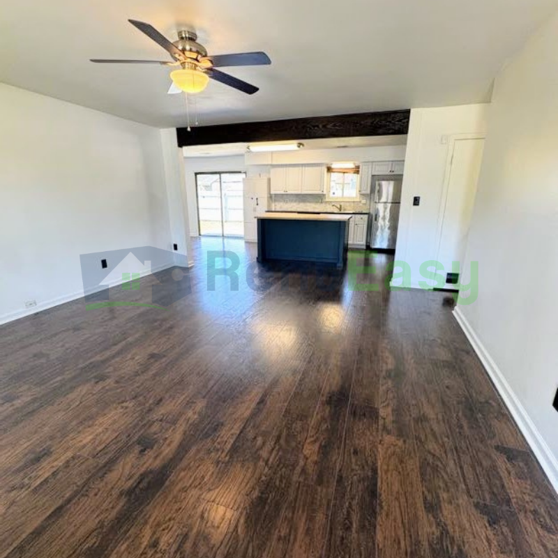 4225 Grove Ct - Photo 3 of 19