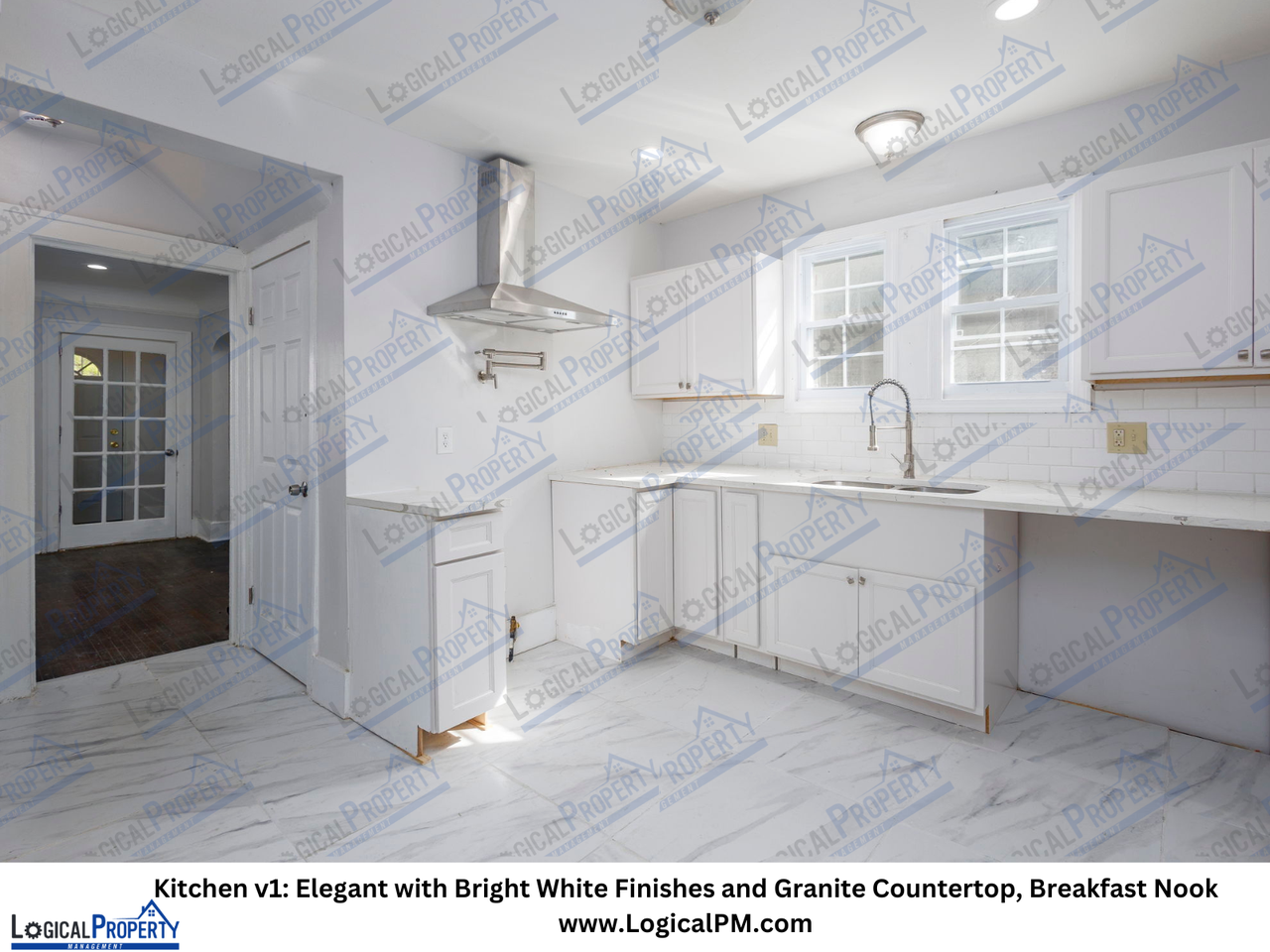 4341 Glendale St - Photo 2 of 16