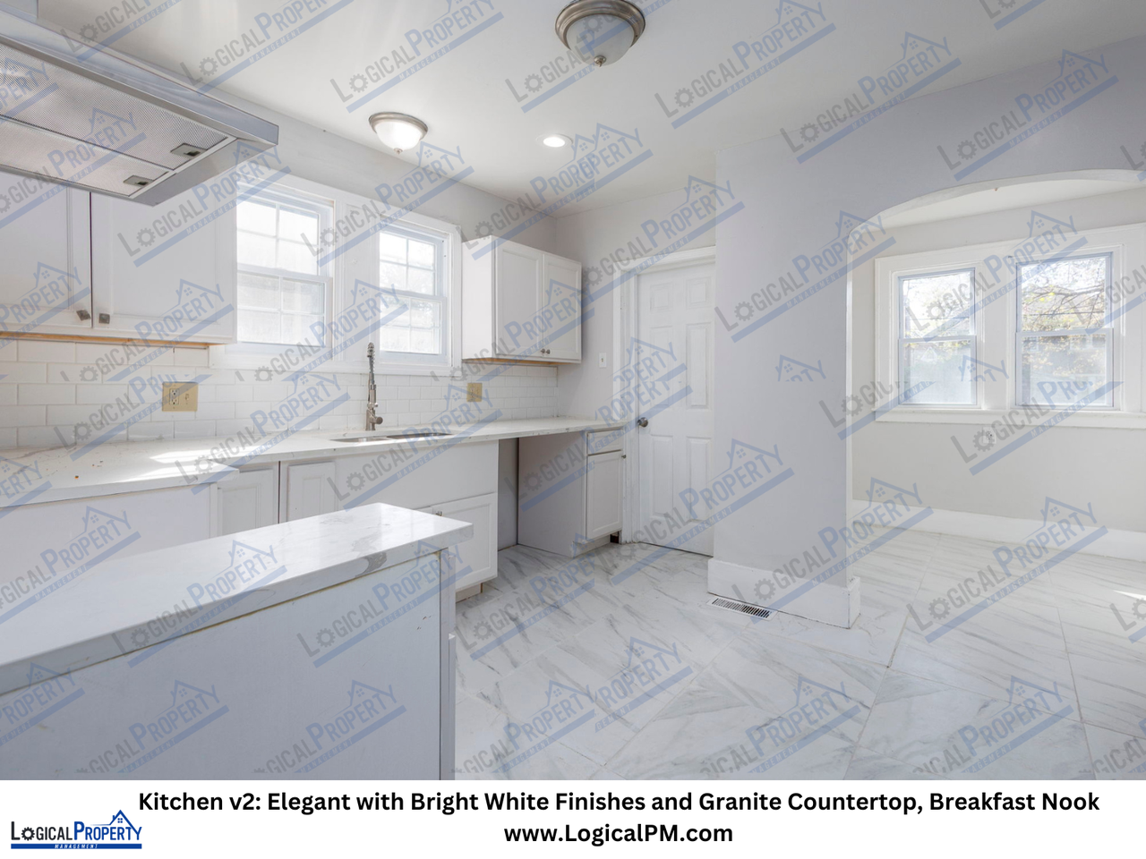4341 Glendale St - Photo 3 of 16