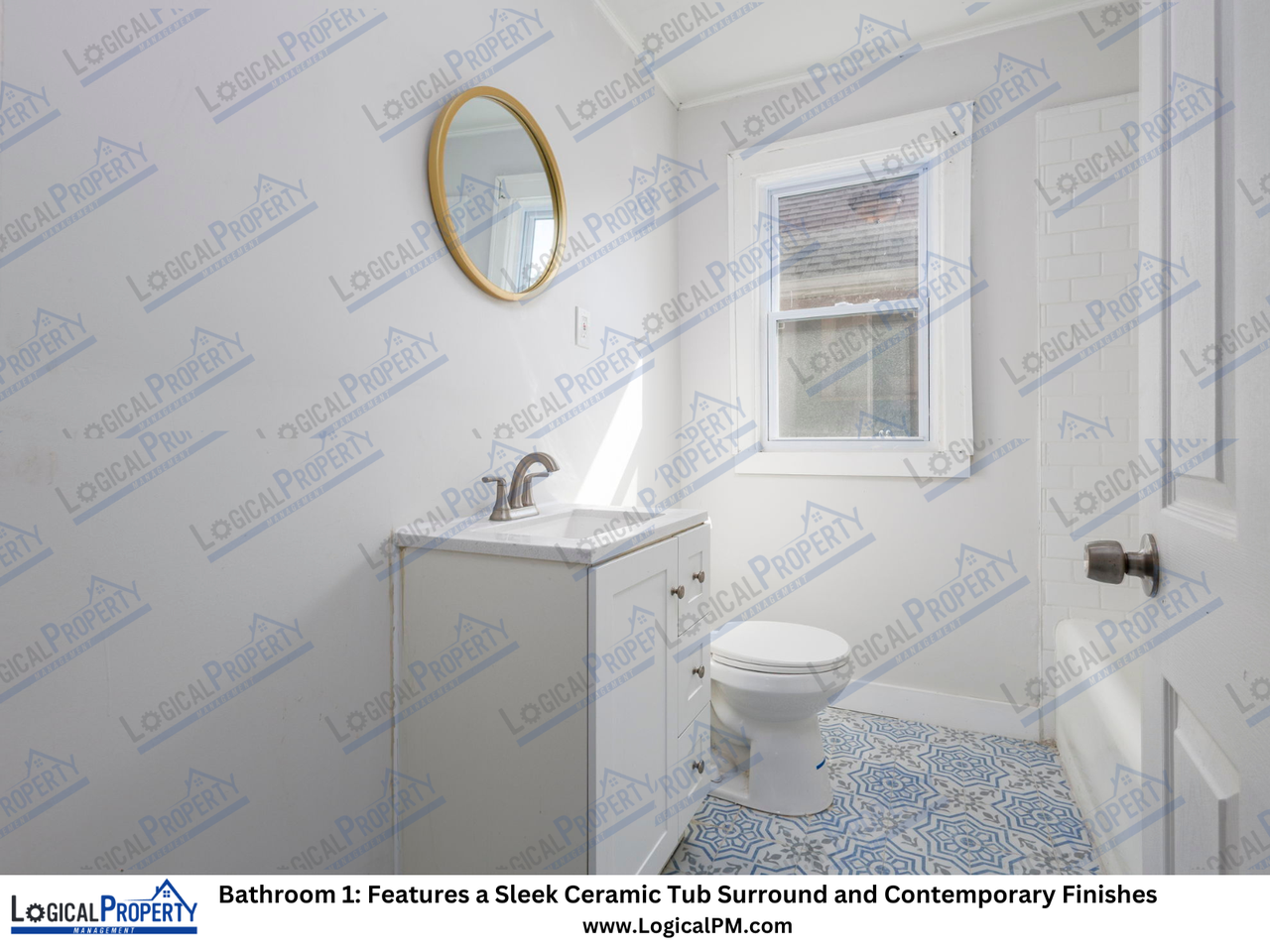 4341 Glendale St - Photo 4 of 16