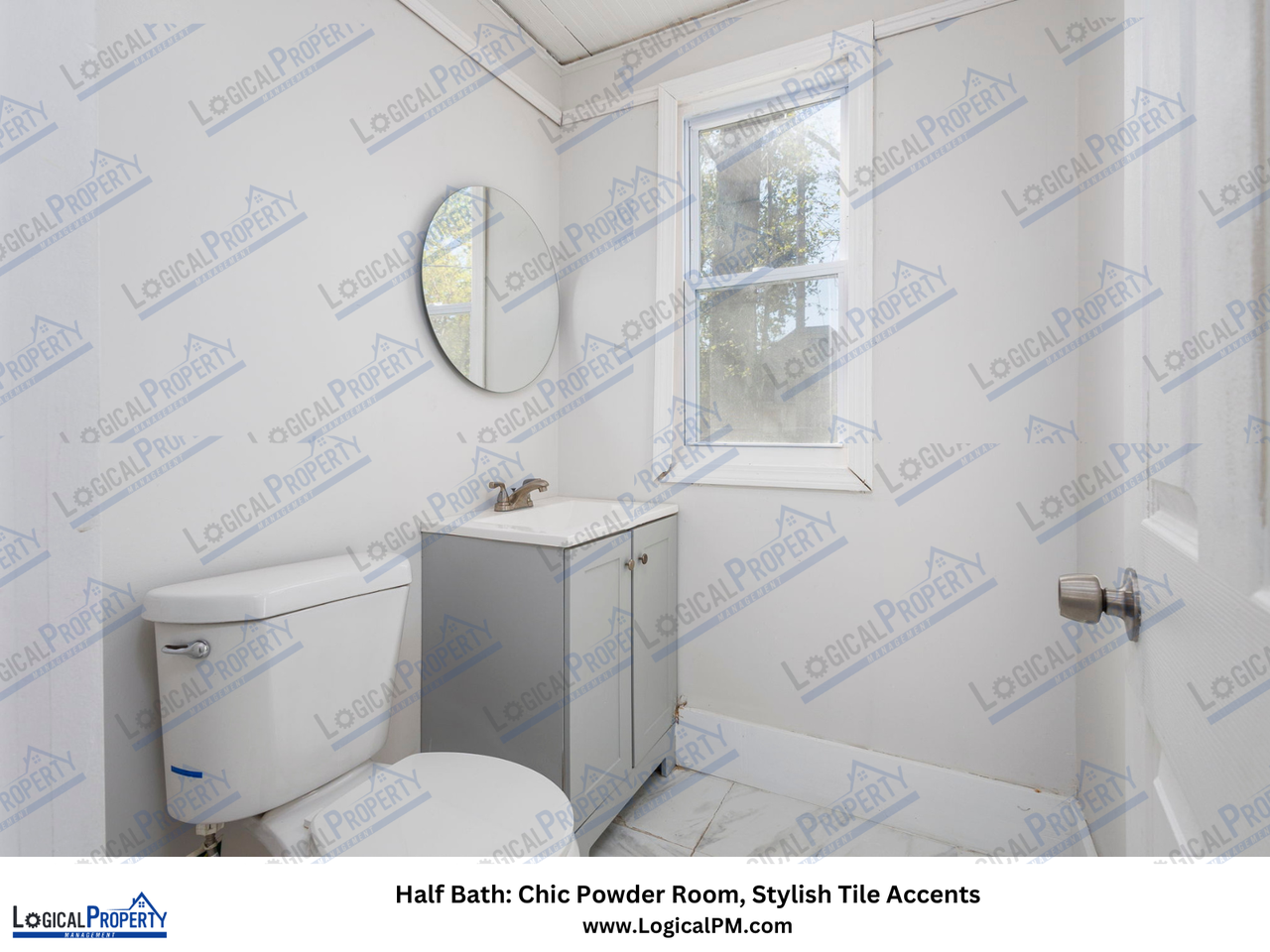 4341 Glendale St - Photo 6 of 16