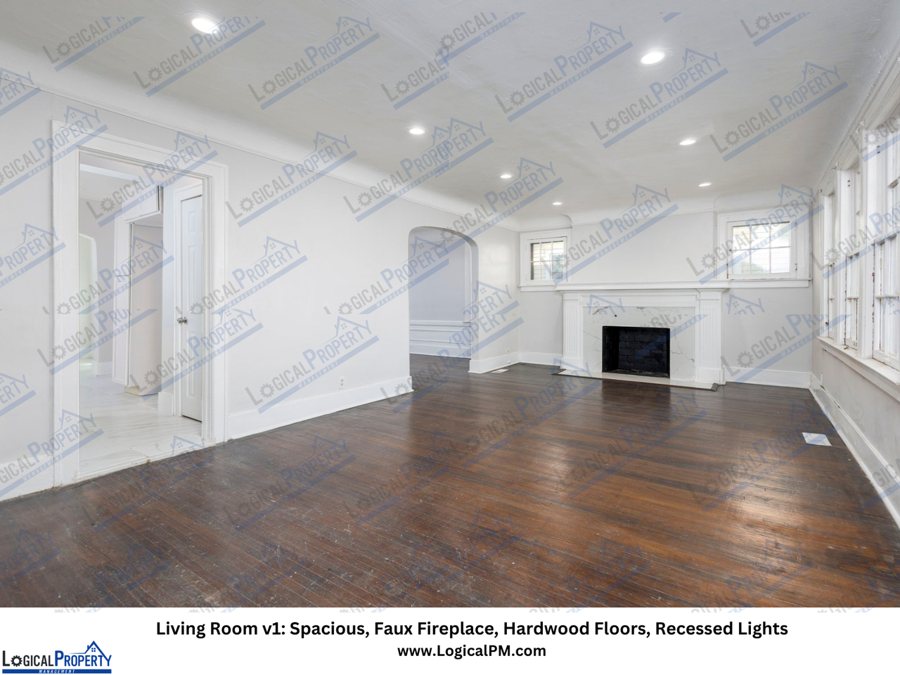 4341 Glendale St - Photo 7 of 16