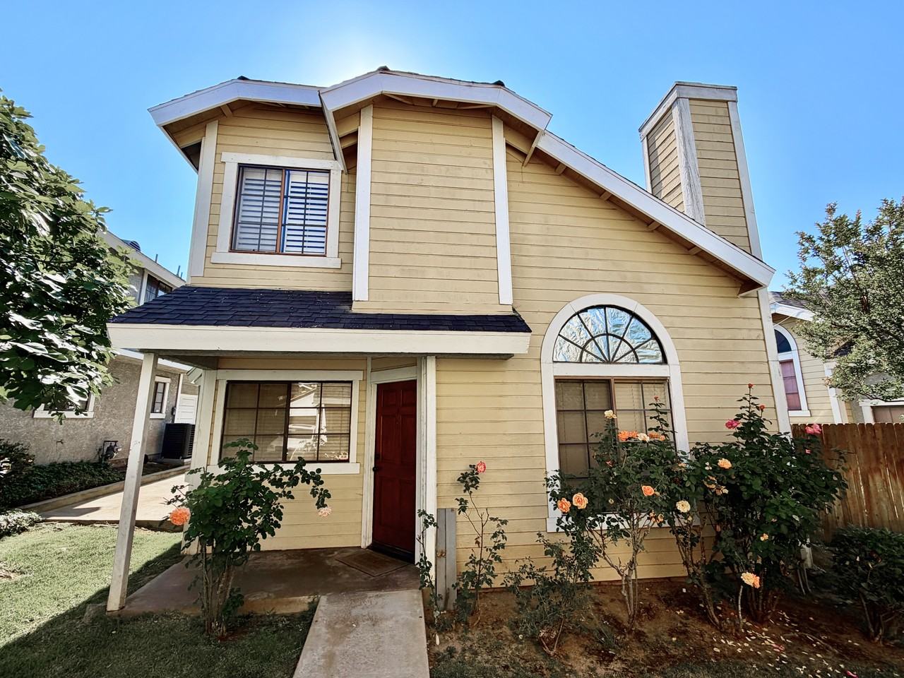 415 Mooney Dr #B - Photo 2 of 50