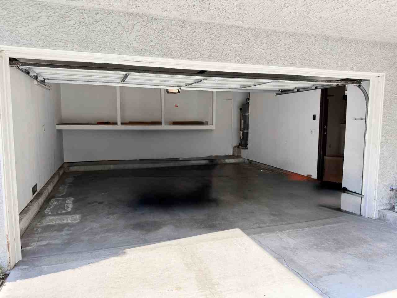 415 Mooney Dr #B - Photo 4 of 50