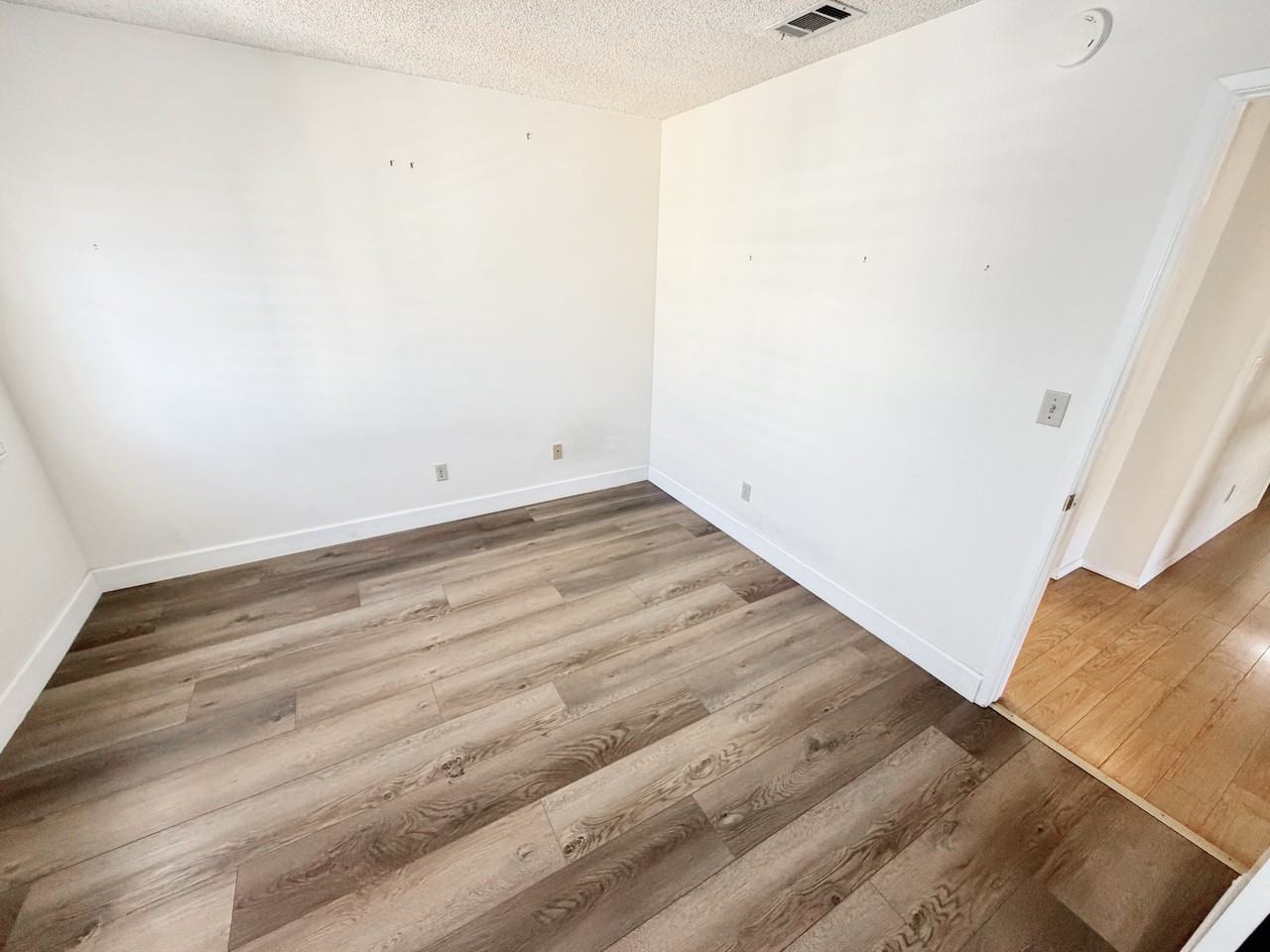 415 Mooney Dr #B - Photo 6 of 50