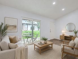 1301 Hollow Creek Dr #2 - Photo 1 of 1