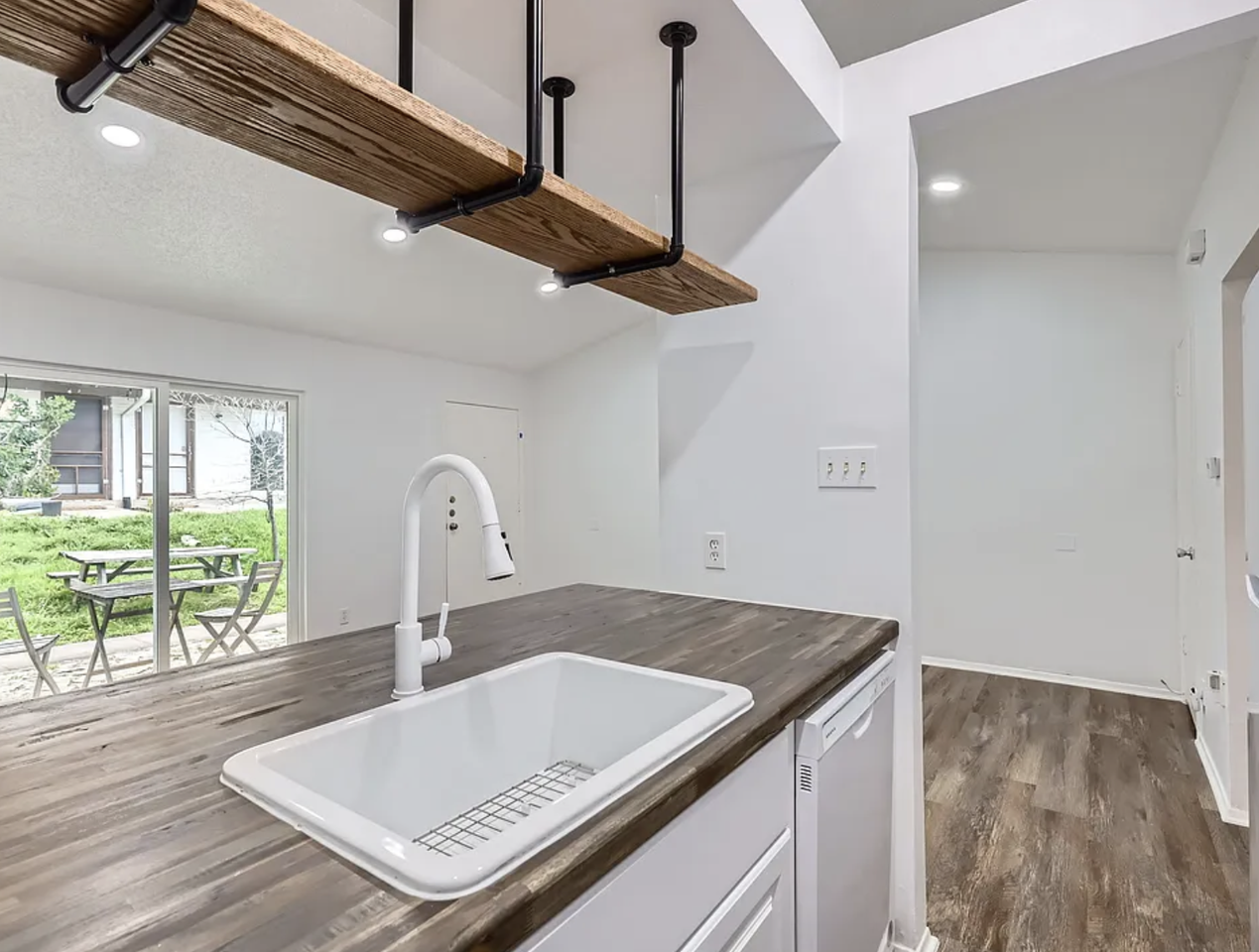 1301 Hollow Creek Dr #2 - Photo 2 of 13