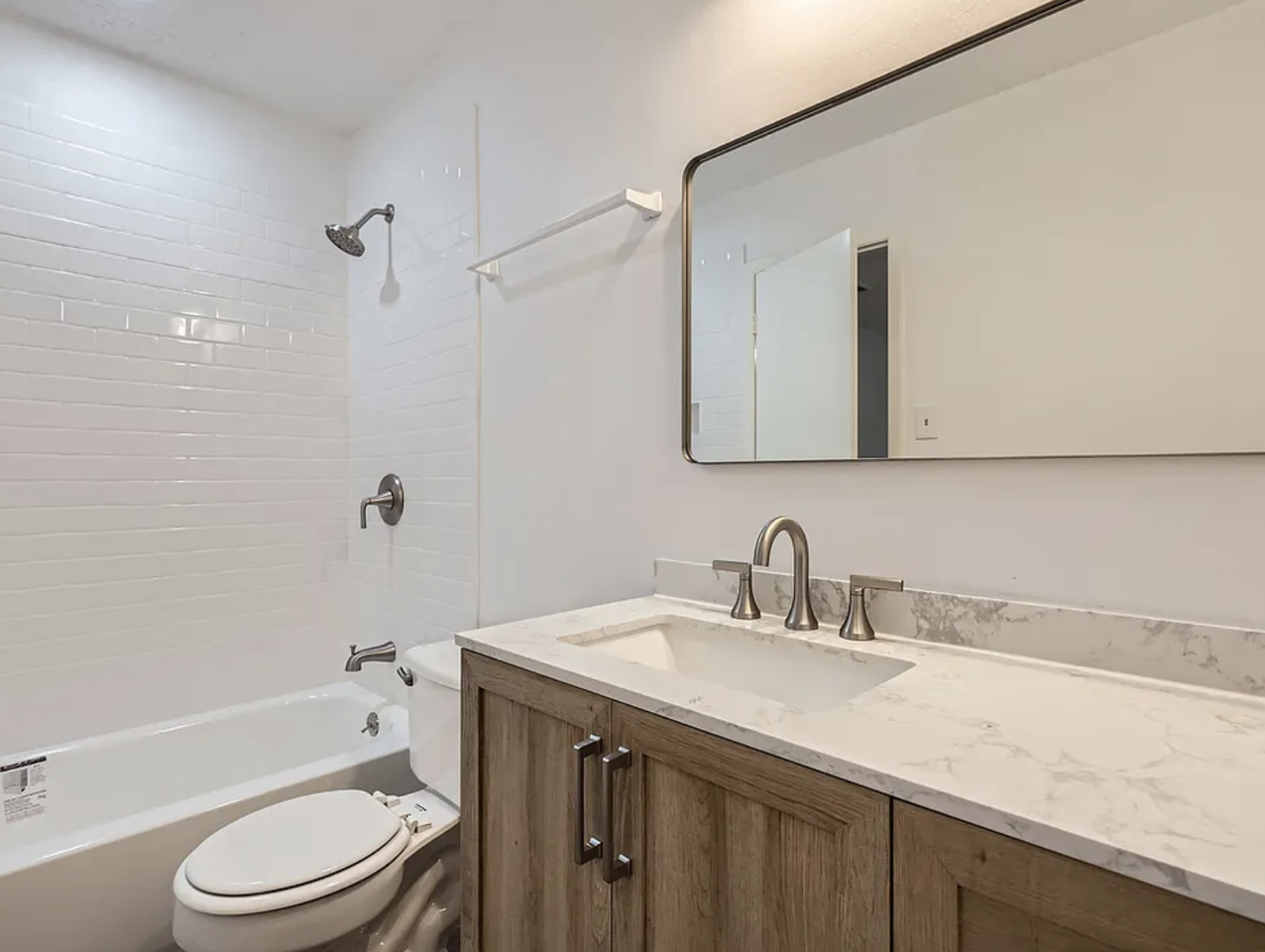1301 Hollow Creek Dr #2 - Photo 4 of 13
