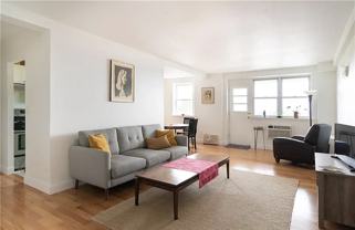 377 N Broadway #606 - Photo 1 of 1
