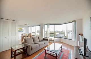 849 Delaware Ave #701 - Photo 1 of 1