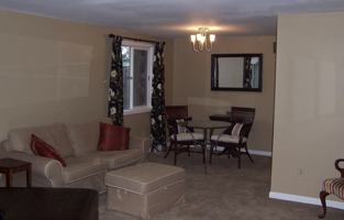 featured image of 135 Charter Oaks Dr #4