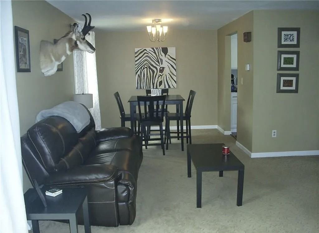 135 Charter Oaks Dr #4 - Photo 6 of 6