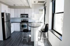 108 W Jefferson St #701 - Photo 1 of 1