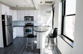 108 W Jefferson St #701 - Photo 1 of 1