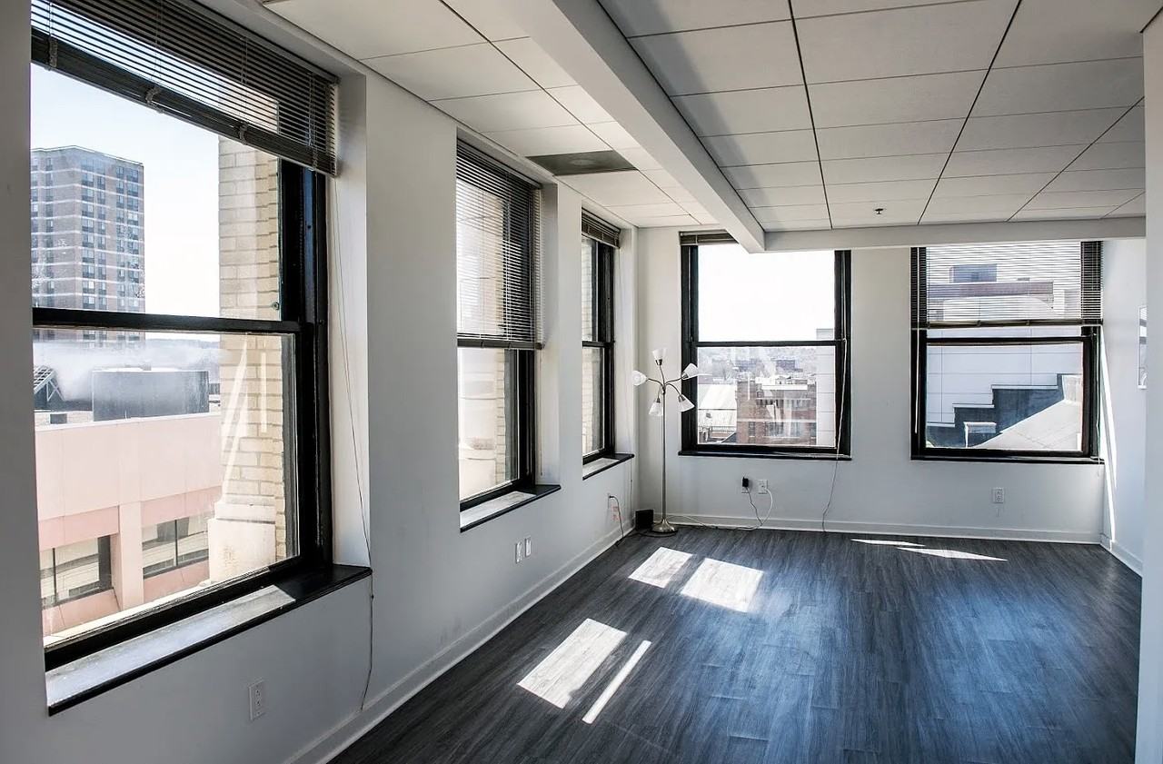 108 W Jefferson St #701 - Photo 2 of 7