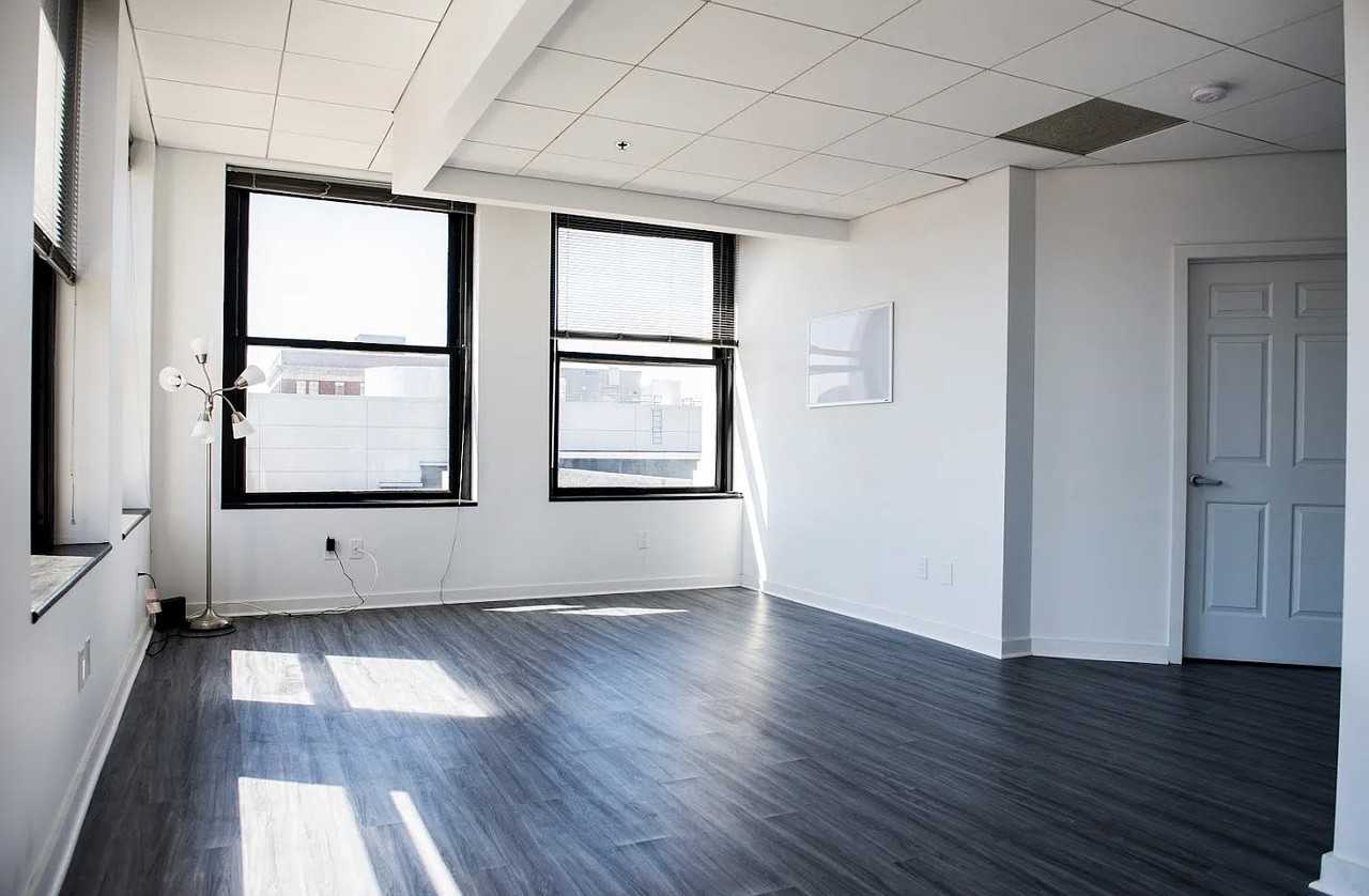 108 W Jefferson St #701 - Photo 3 of 7