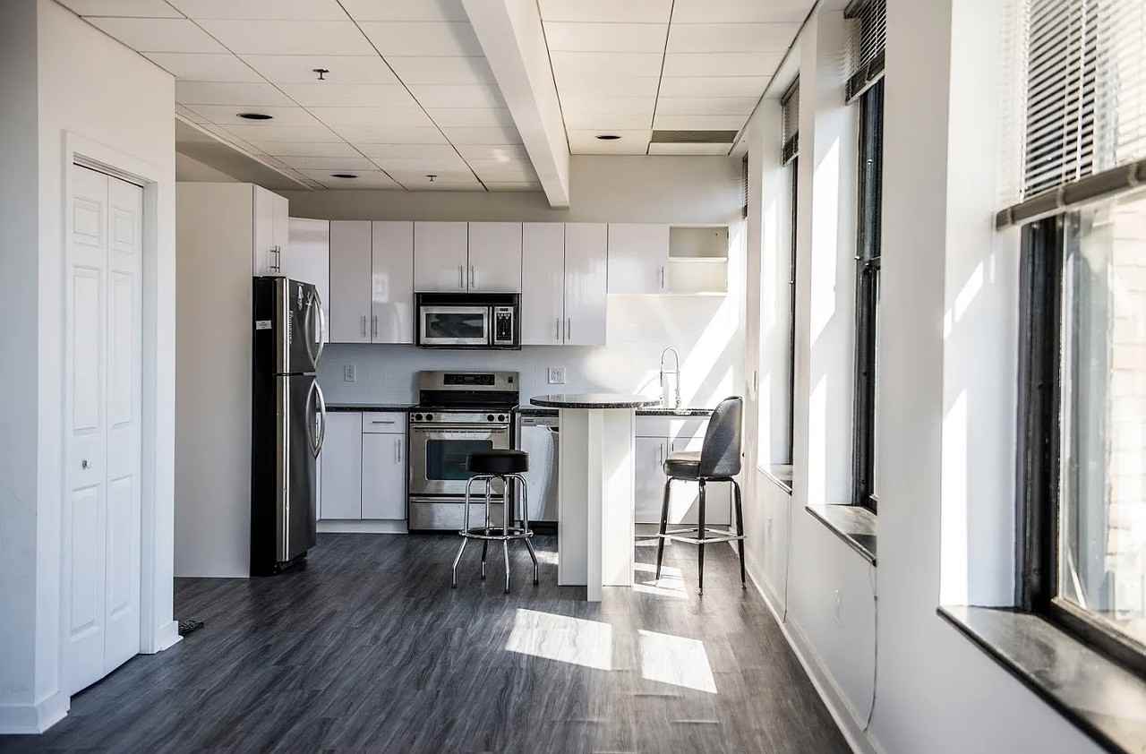 108 W Jefferson St #701 - Photo 4 of 7