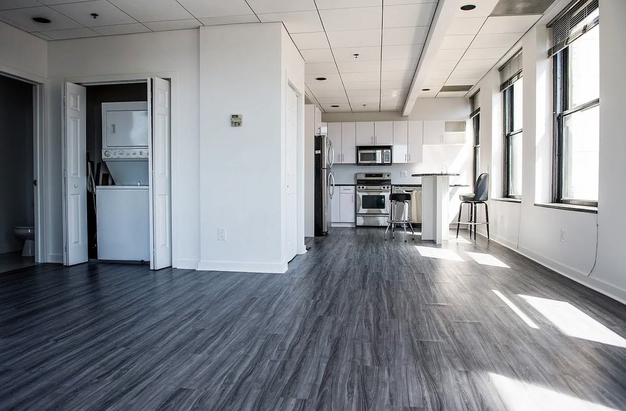 108 W Jefferson St #701 - Photo 5 of 7