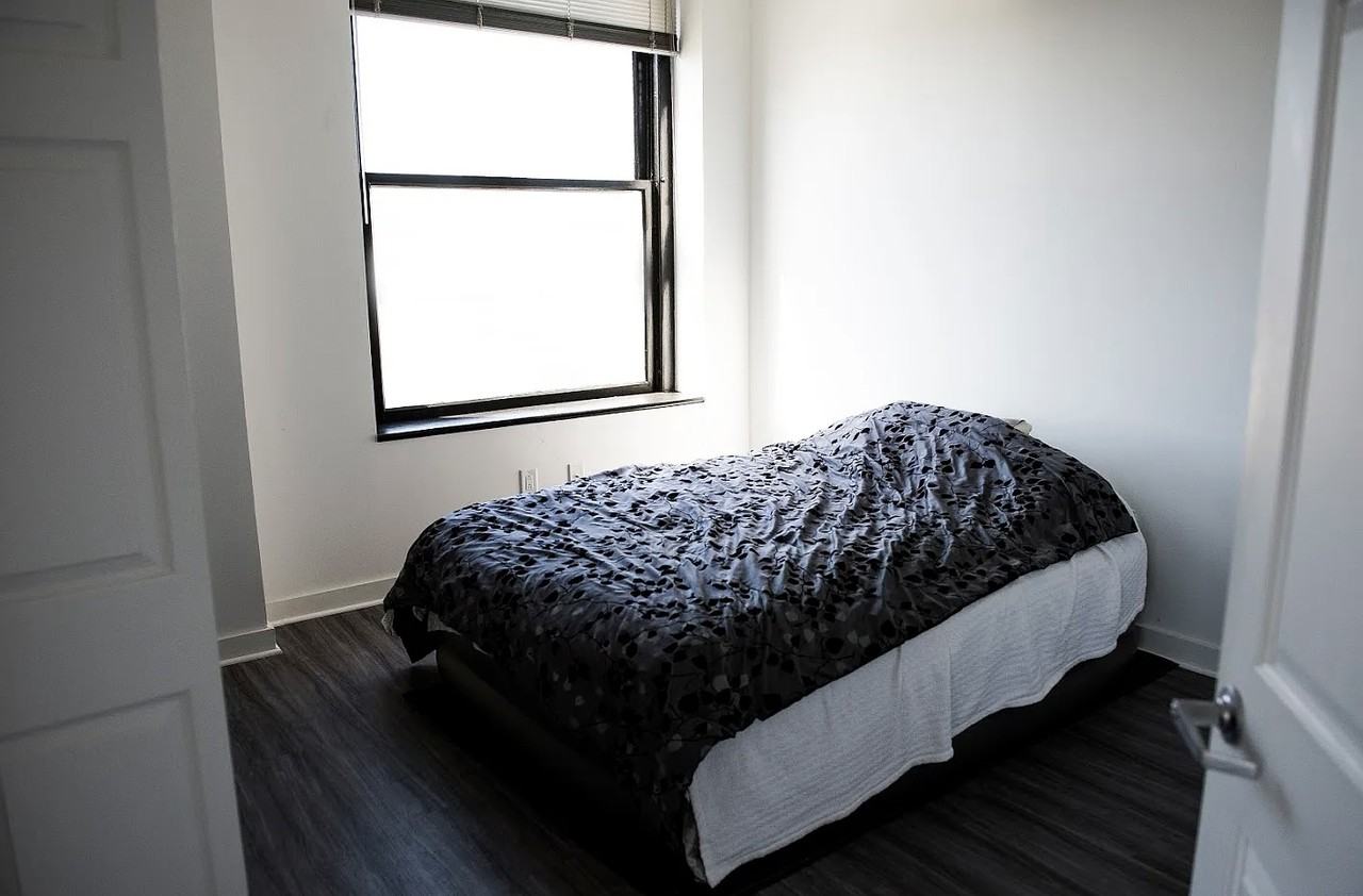 108 W Jefferson St #701 - Photo 6 of 7