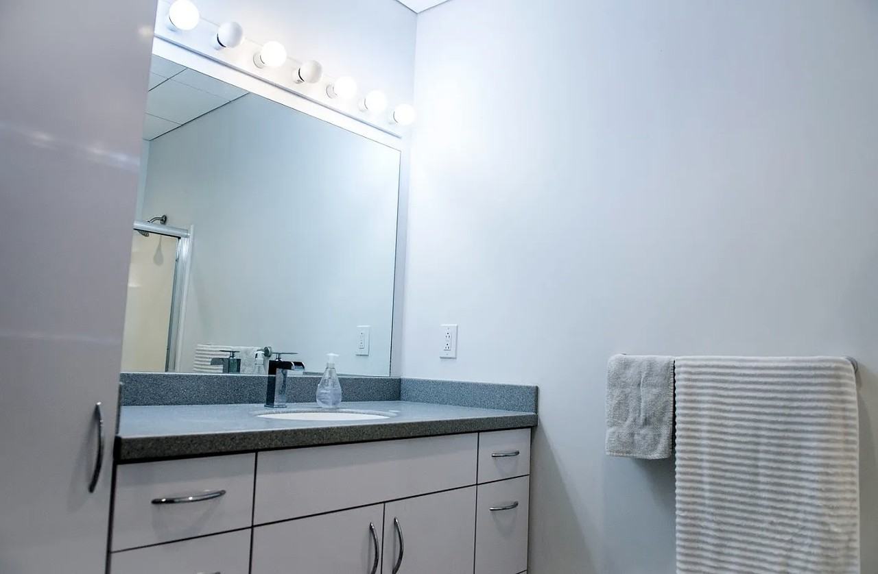 108 W Jefferson St #701 - Photo 7 of 7