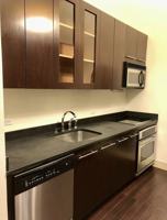 featured image of 25 Leroy Pl Ph
