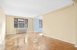 101 Ellwood Ave #2C - Photo 1 of 1