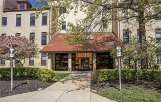 featured image of 10 Foery Dr #407