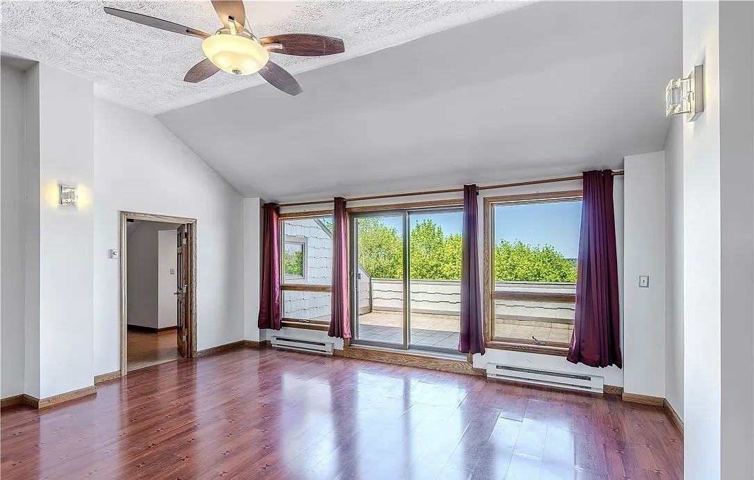 10 Foery Dr #407 - Photo 4 of 14