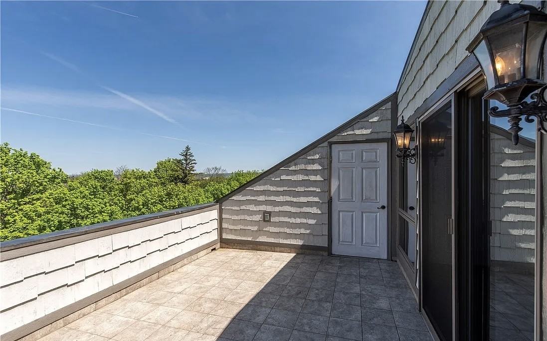 10 Foery Dr #407 - Photo 5 of 14