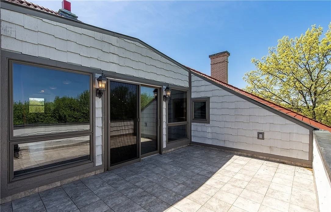 10 Foery Dr #407 - Photo 6 of 14