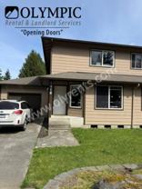 1412 Notter Ln Se - Photo 1 of 1