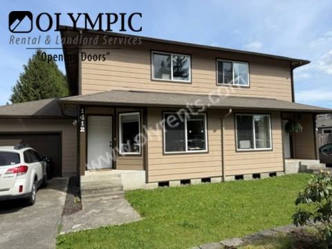 1412 Notter Ln Se - Photo 2 of 4