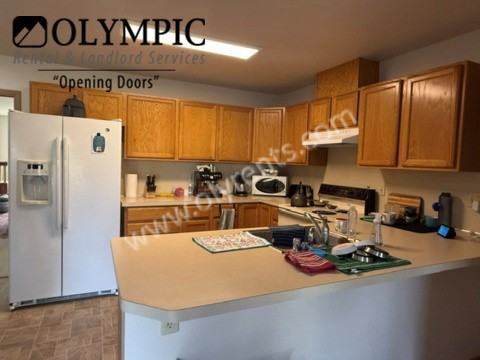 1412 Notter Ln Se - Photo 4 of 4