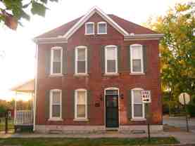 300 S 3rd St - Photo 1 of 1