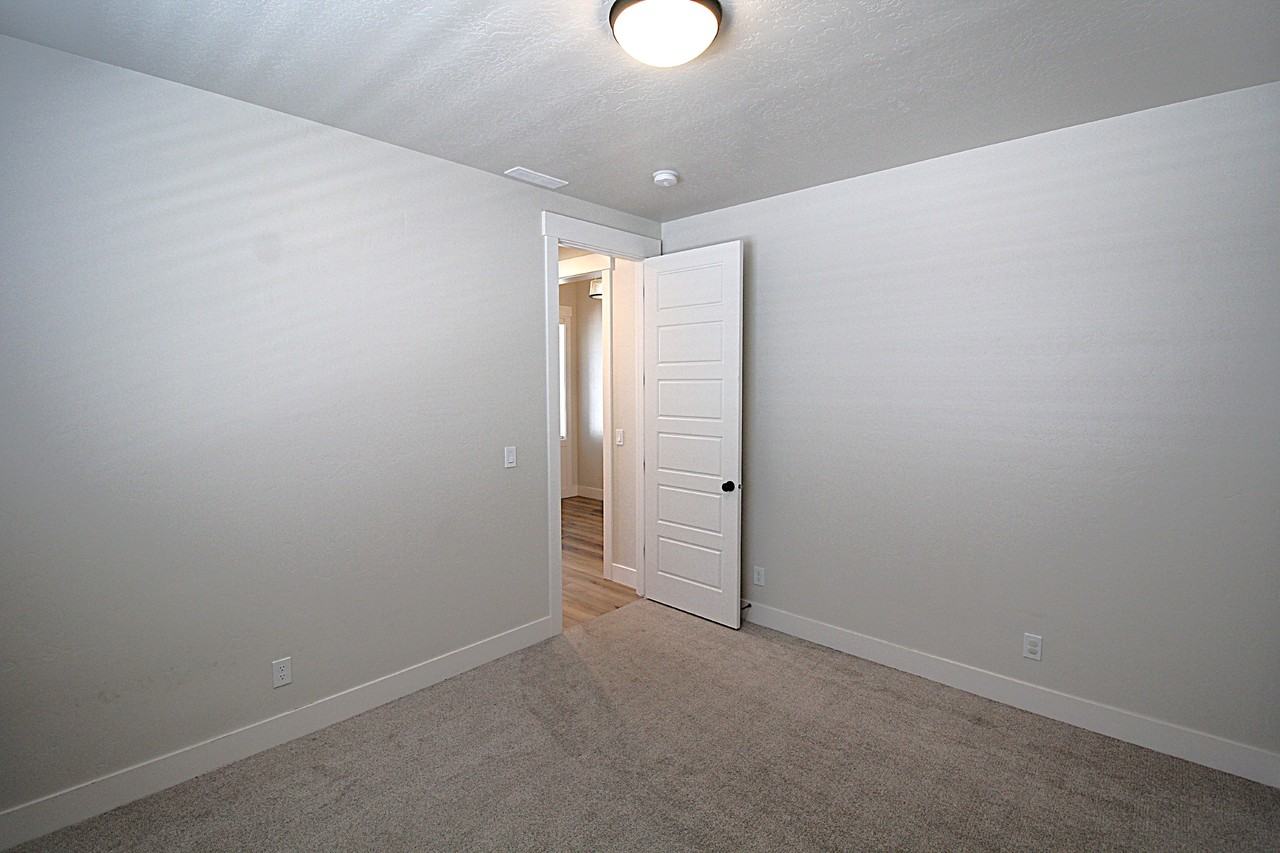 18285 Arch Haven Way - Photo 6 of 27