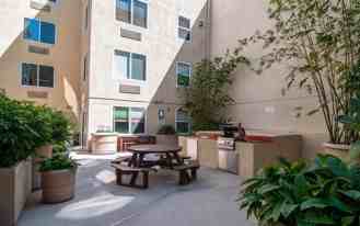 1435 India St - Photo 1 of 1
