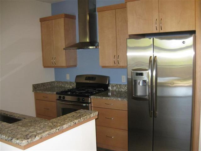 625 E Mifflin St - Photo 7 of 7