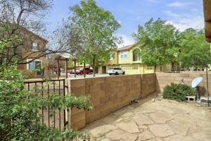 featured image of 601 Menaul Blvd Ne