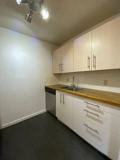 3009 Madison Ave - Photo 1 of 1