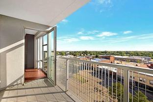 301 N Neil St - Photo 1 of 1