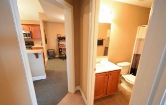 623 Wyndhurst Dr - Photo 1 of 1
