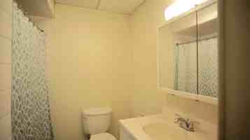 featured image of 124 Almy St