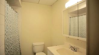 124 Almy St - Photo 1 of 1