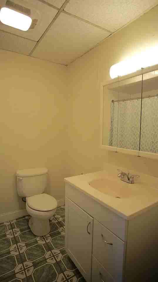 124 Almy St - Photo 2 of 11